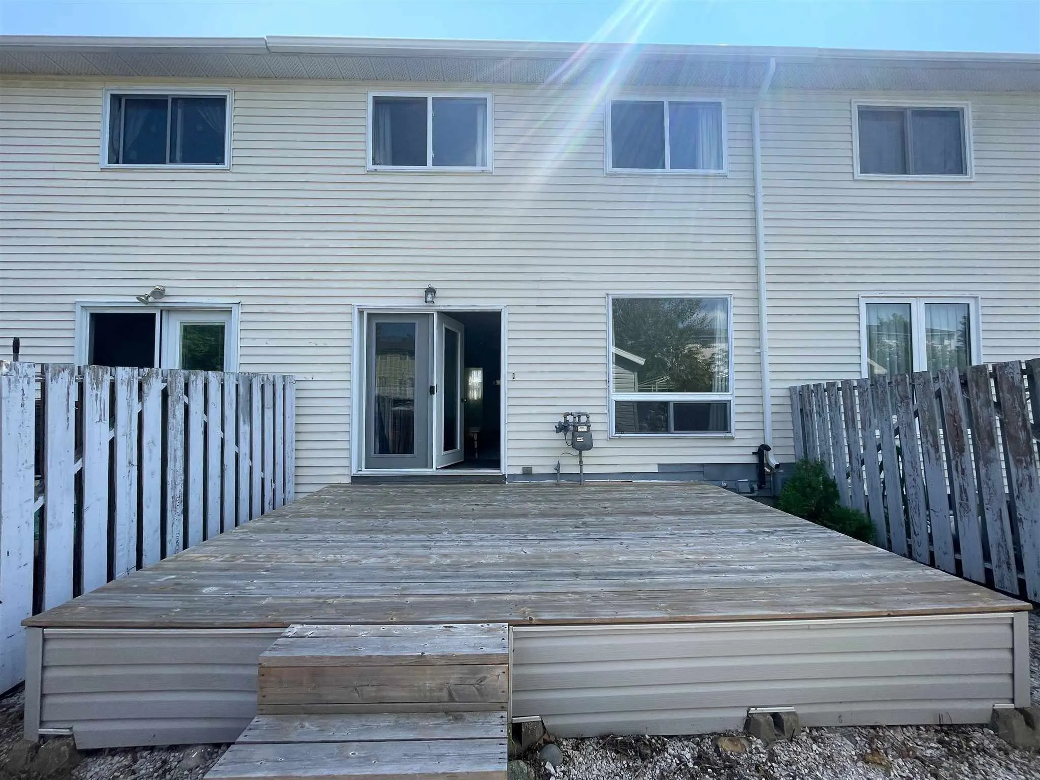 68 Farquhar Place