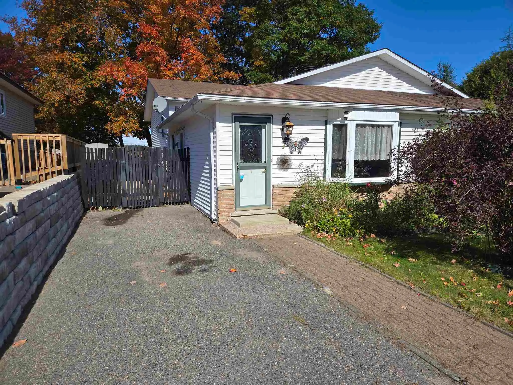 7 Feltz Road