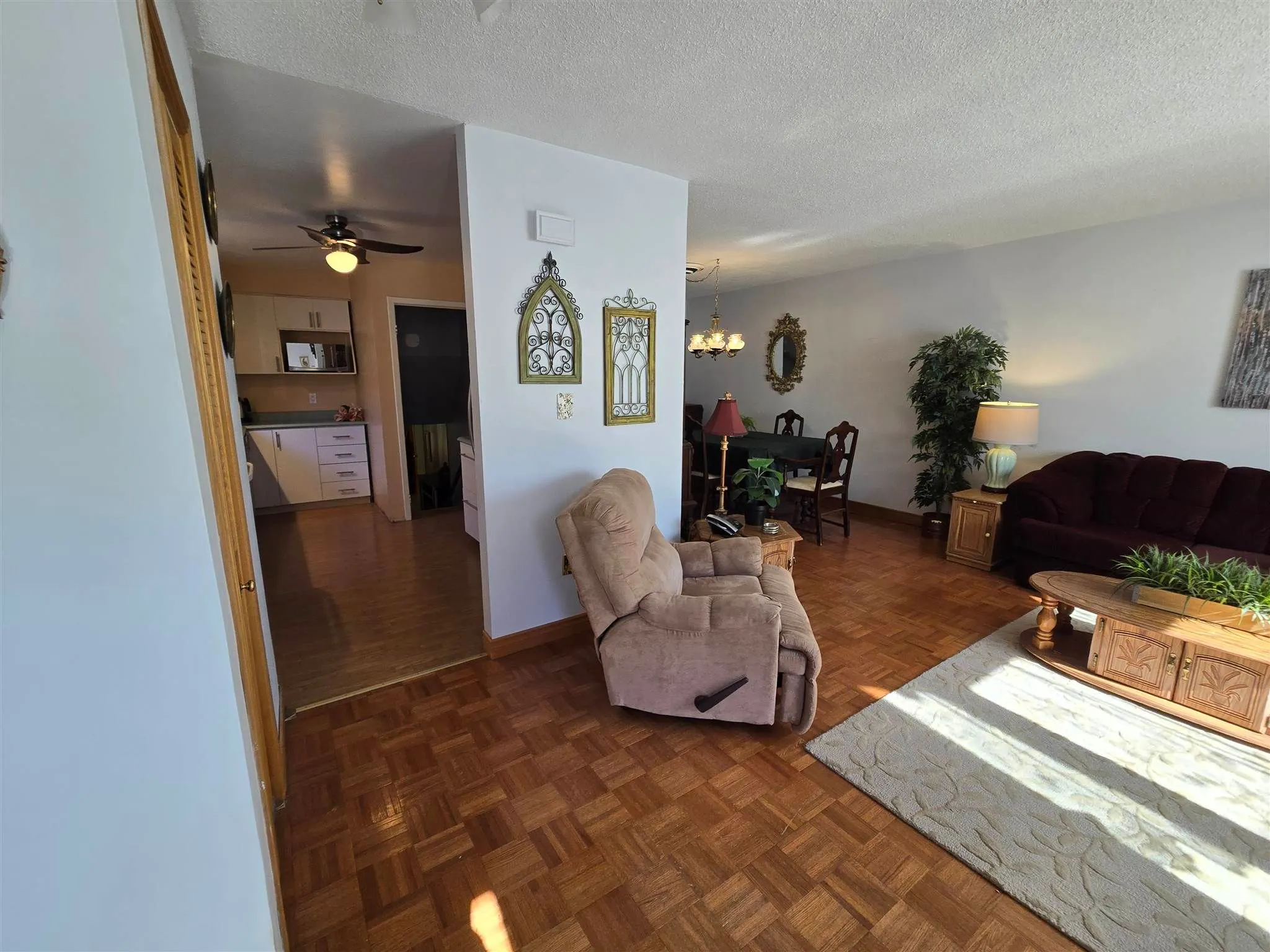 7 Feltz Road