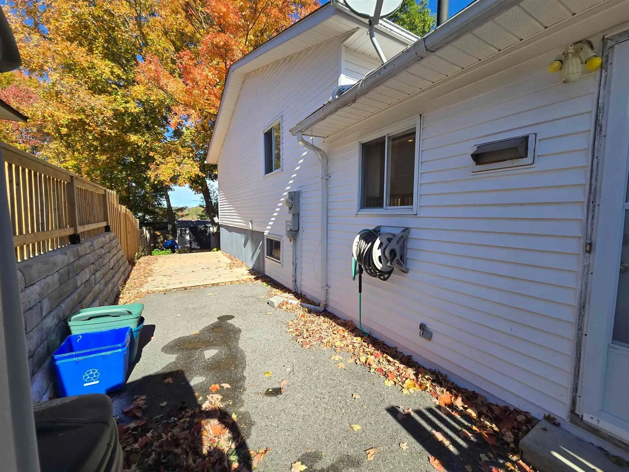 7 Feltz Road