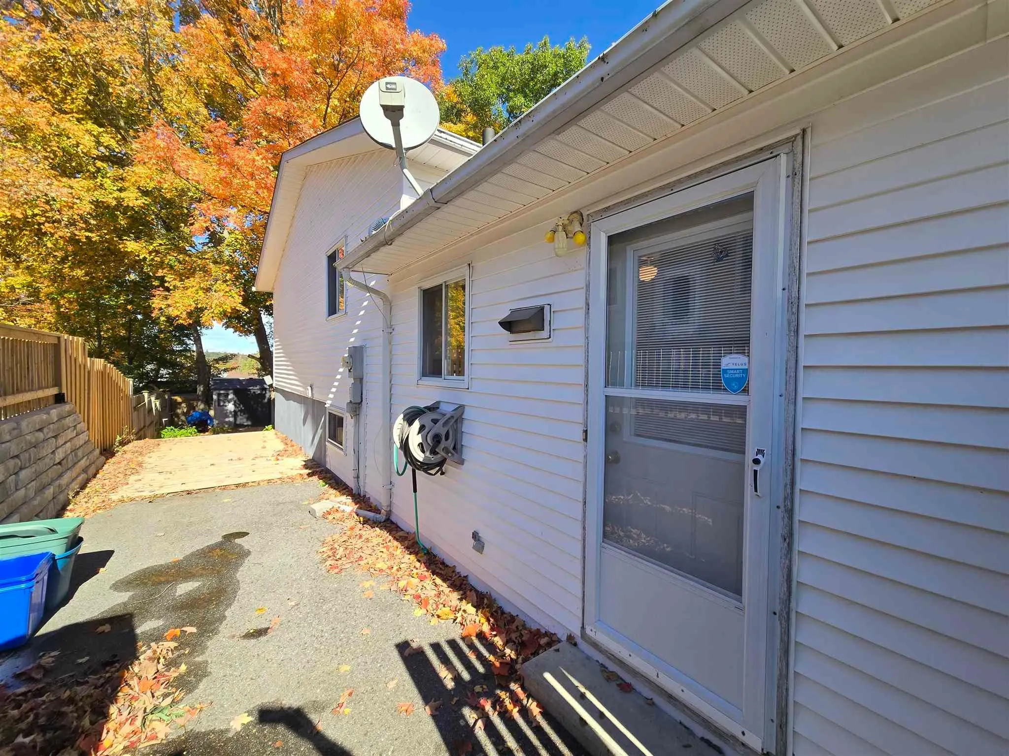 7 Feltz Road