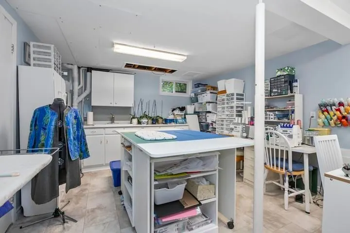 90 Florwin Drive