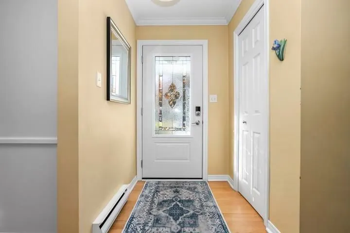 90 Florwin Drive
