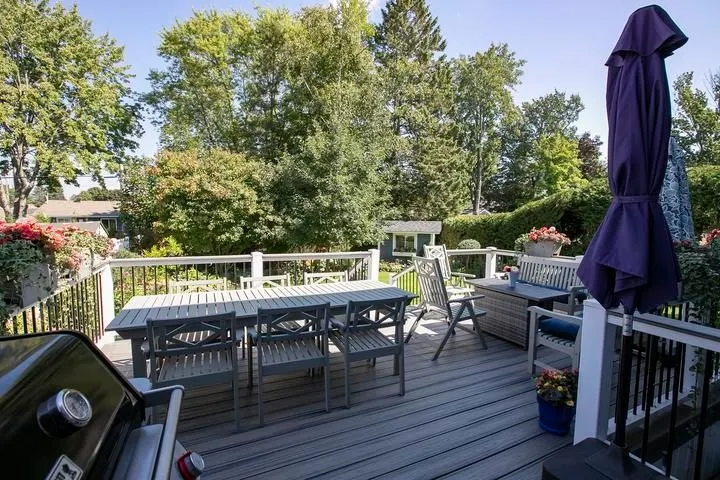 90 Florwin Drive