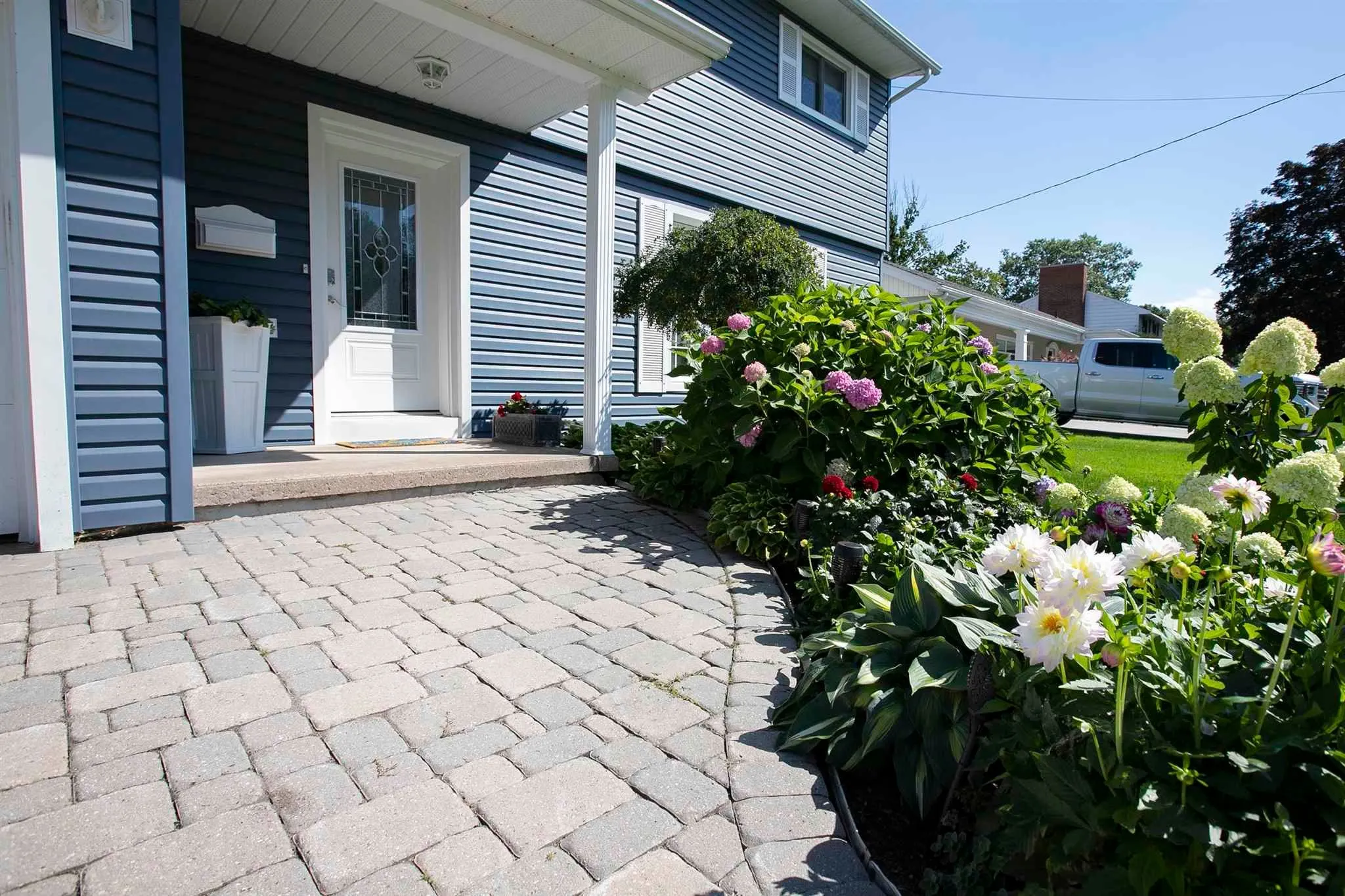 90 Florwin Drive
