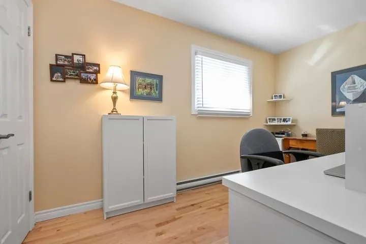 90 Florwin Drive