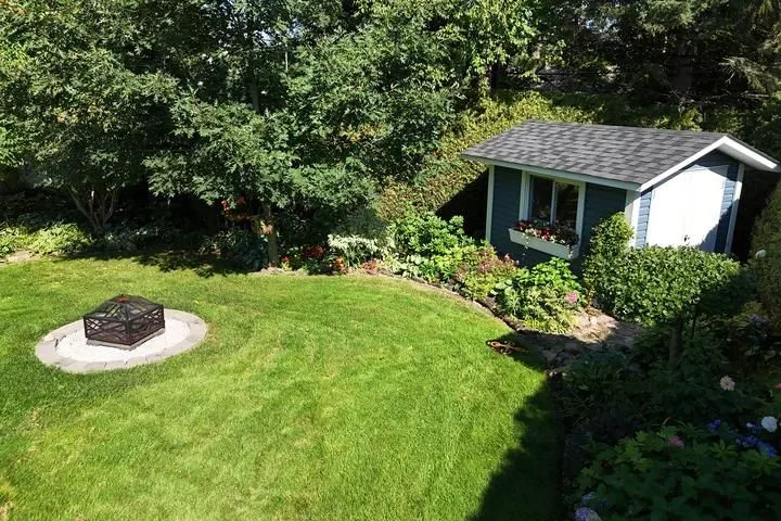 90 Florwin Drive