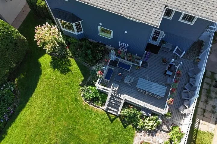 90 Florwin Drive