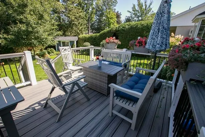 90 Florwin Drive