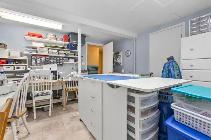 90 Florwin Drive