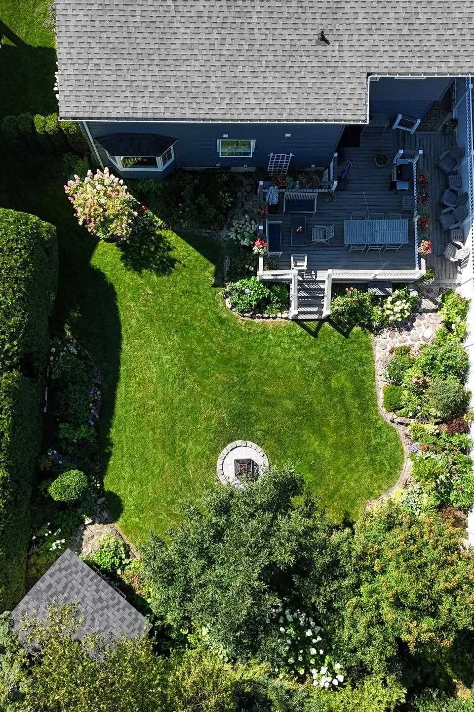 90 Florwin Drive