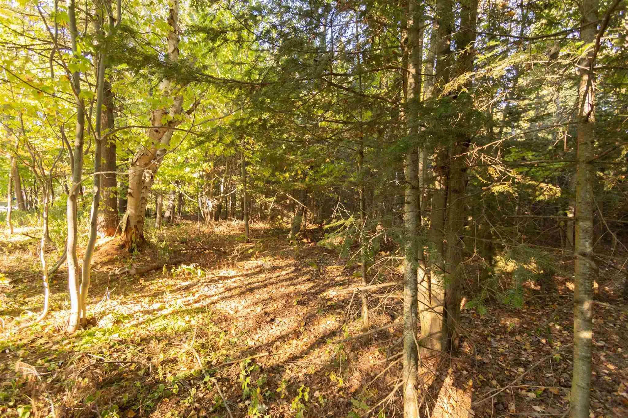 Lot 18 Nokomis Beach Road