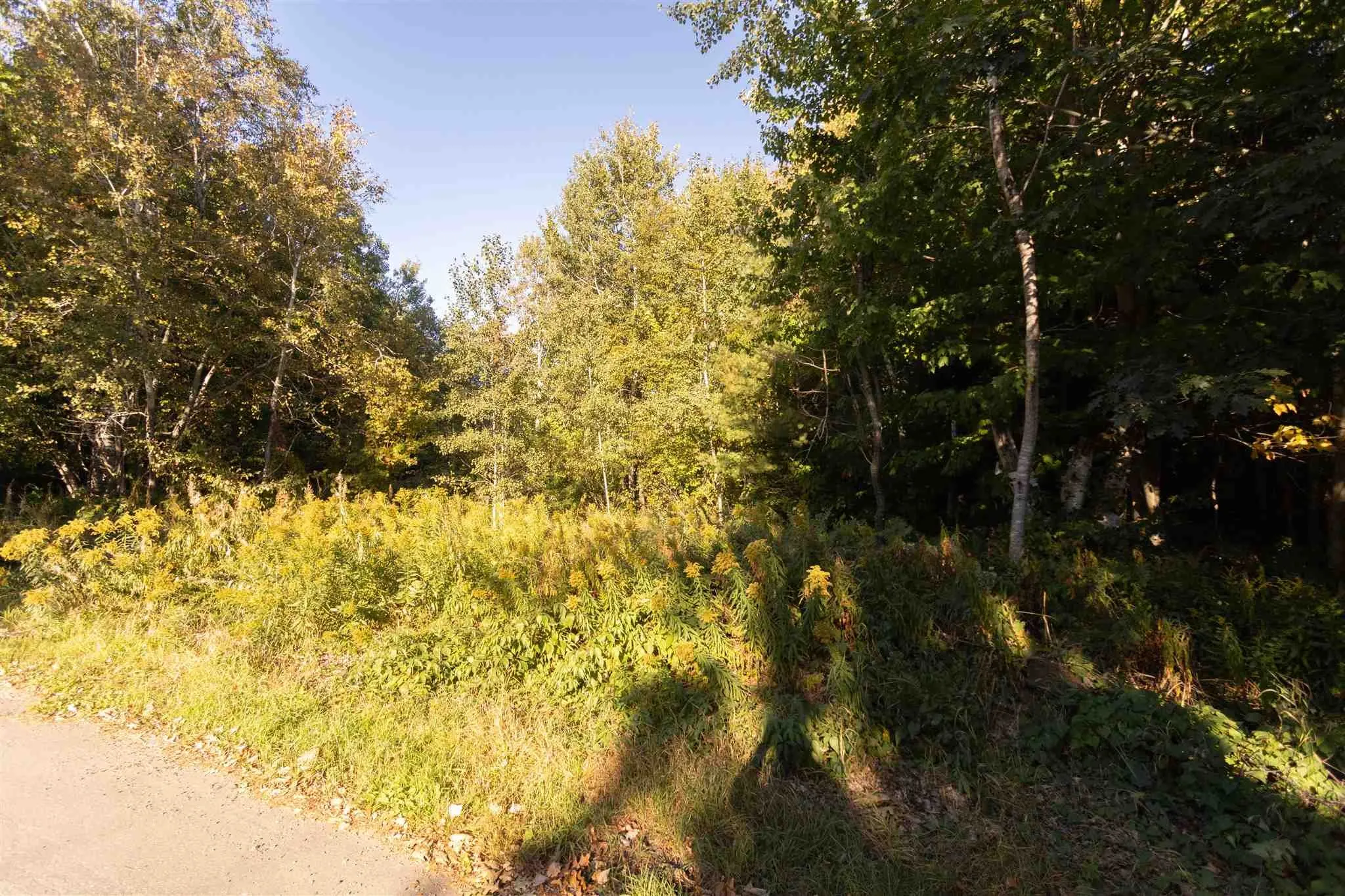Lot 18 Nokomis Beach Road