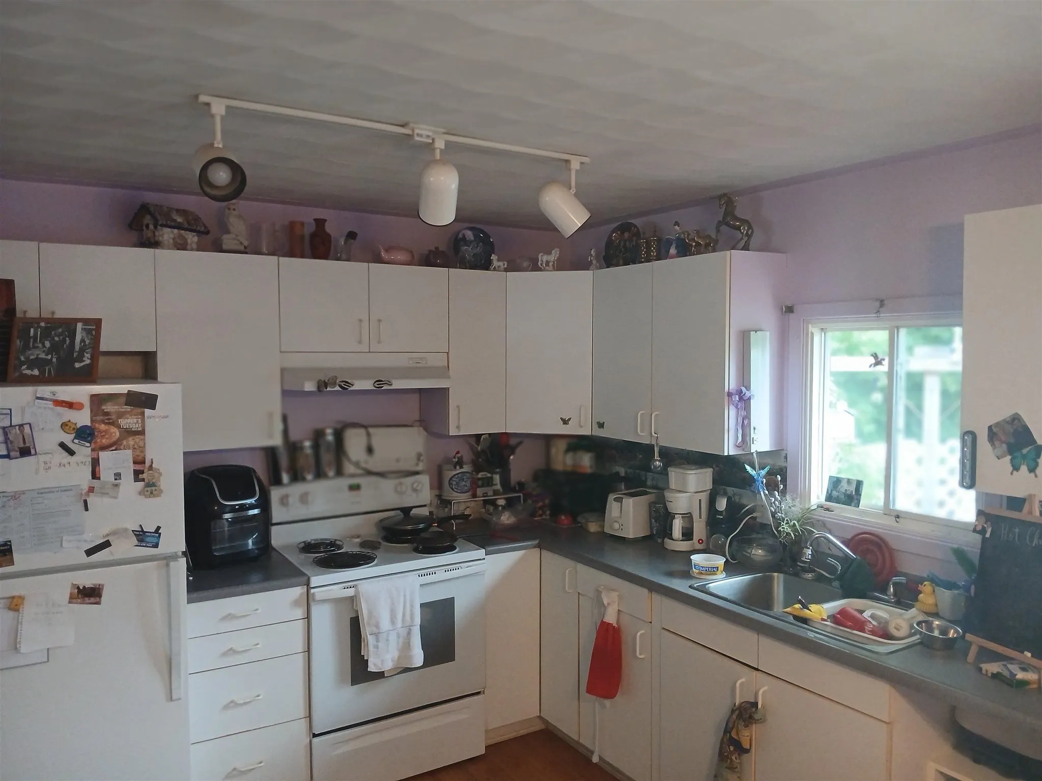 20 Gillanders Road