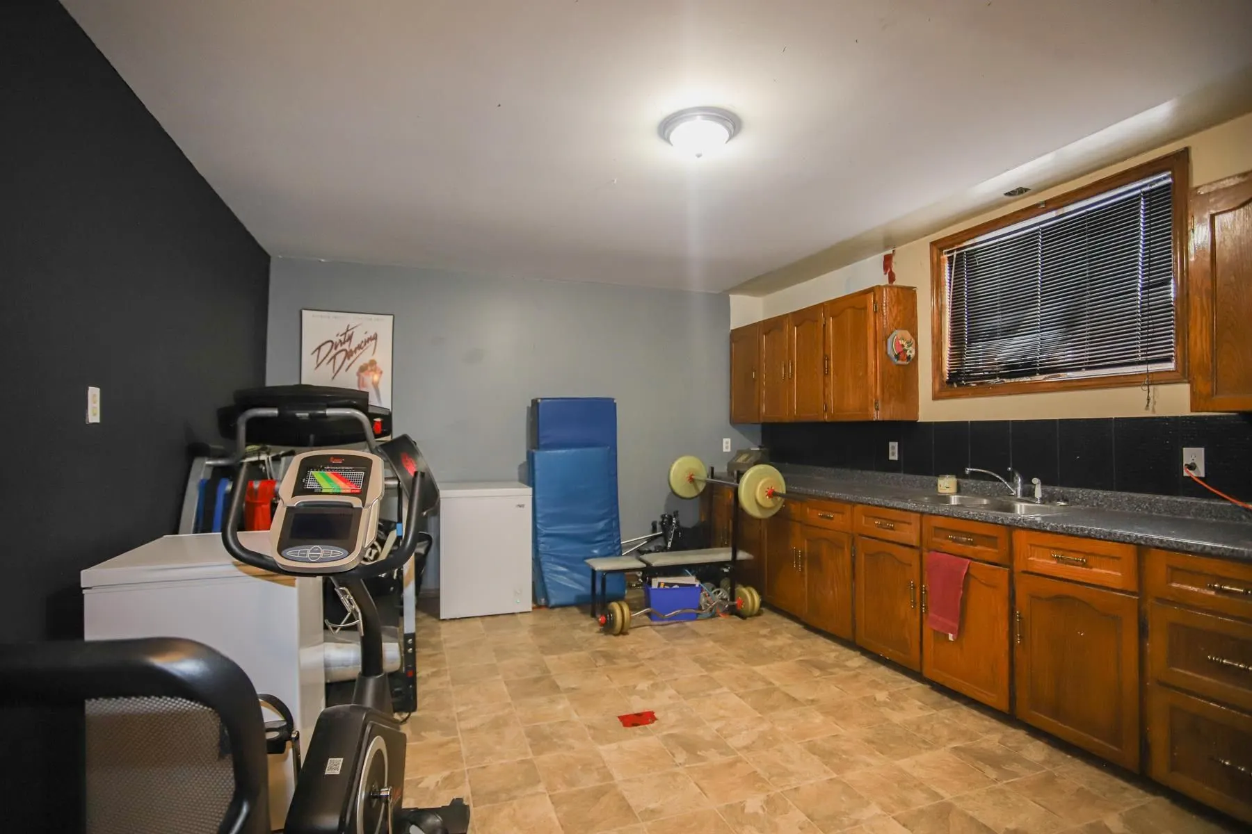 480 Moss Road