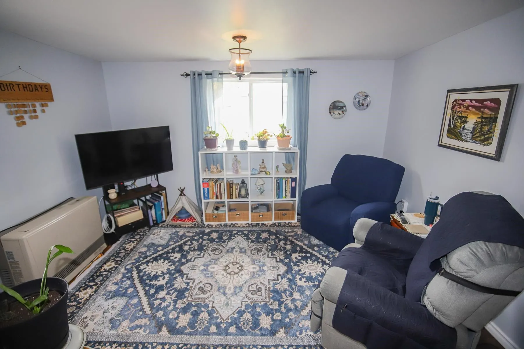 480 Moss Road