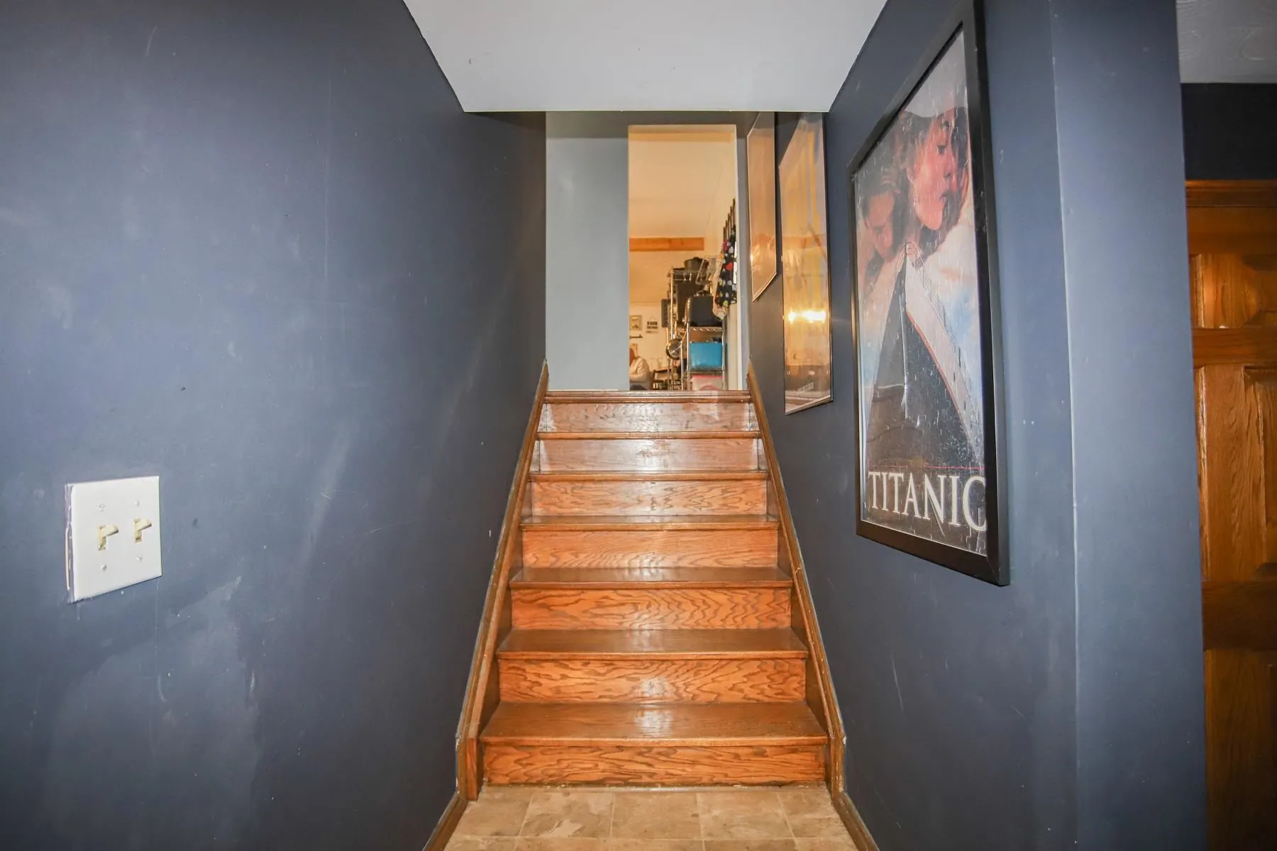 480 Moss Road