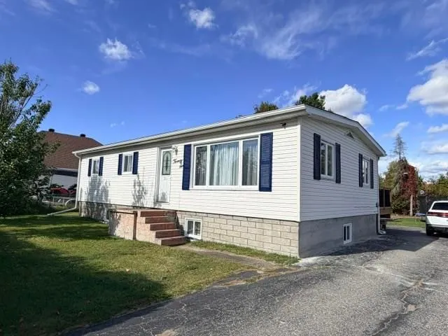 26 Togo Street