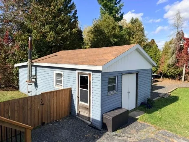 26 Togo Street
