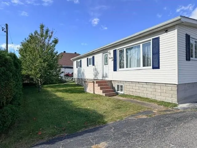 26 Togo Street