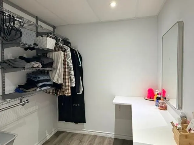 26 Togo Street