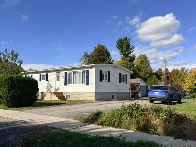 26 Togo Street