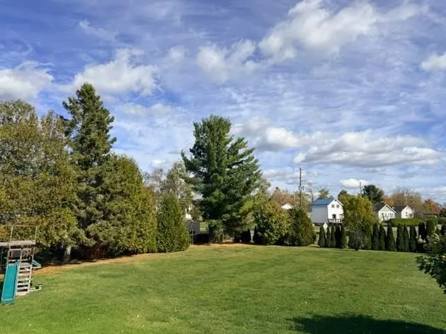 26 Togo Street