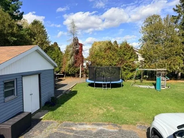 26 Togo Street