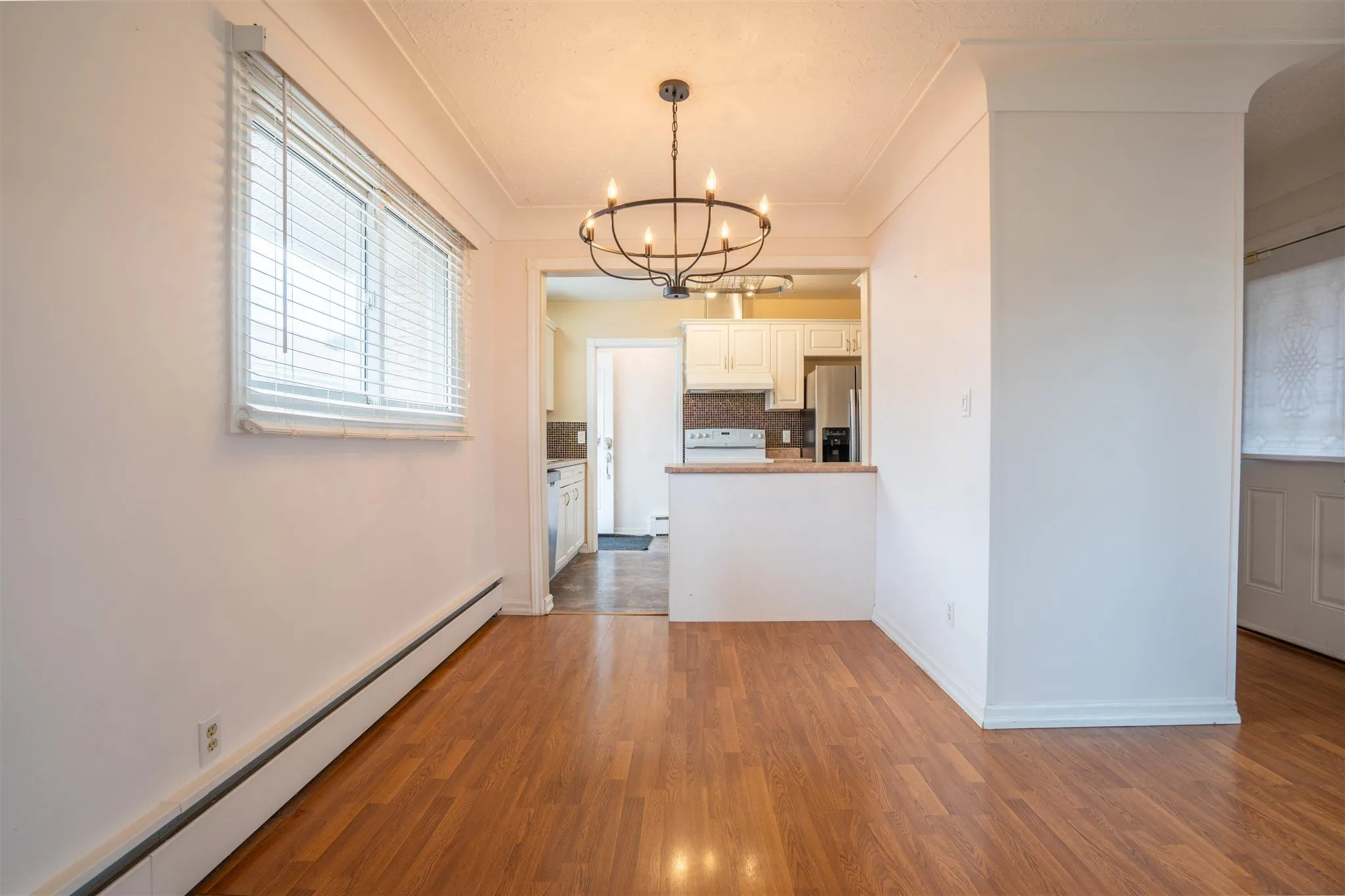 34 Routledge Avenue