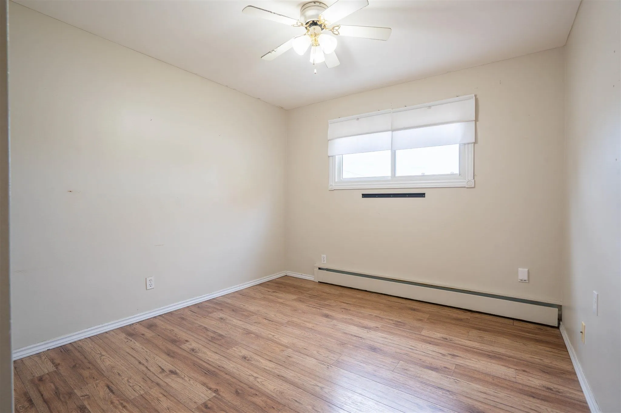 34 Routledge Avenue