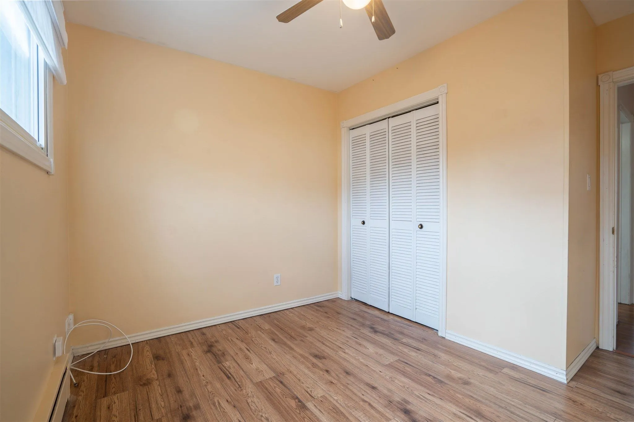 34 Routledge Avenue