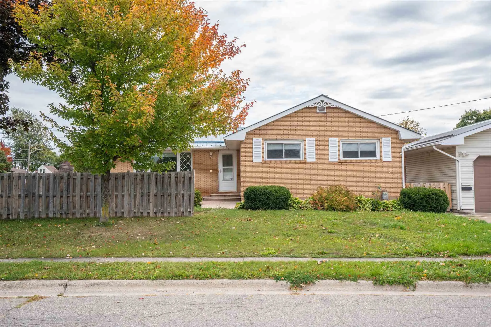 34 Routledge Avenue