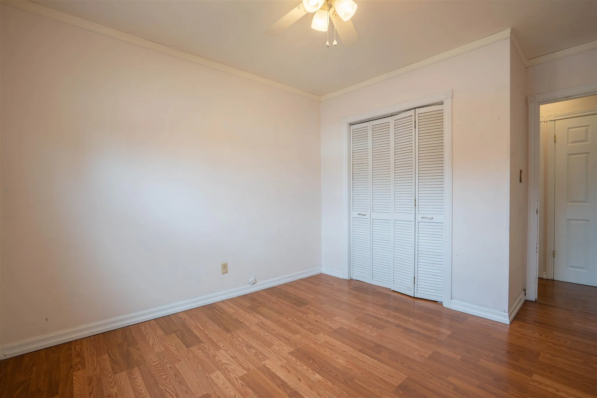 34 Routledge Avenue