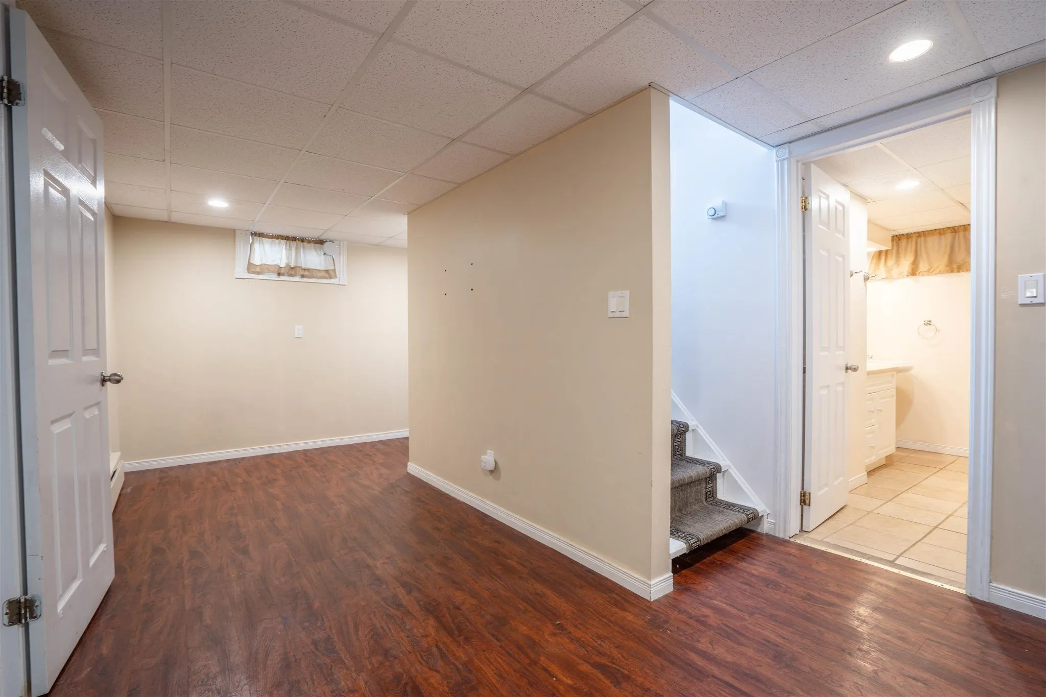 34 Routledge Avenue