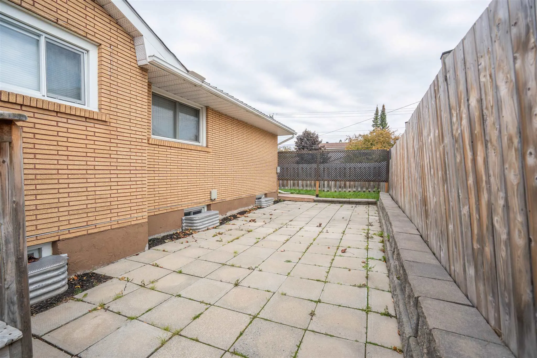 34 Routledge Avenue