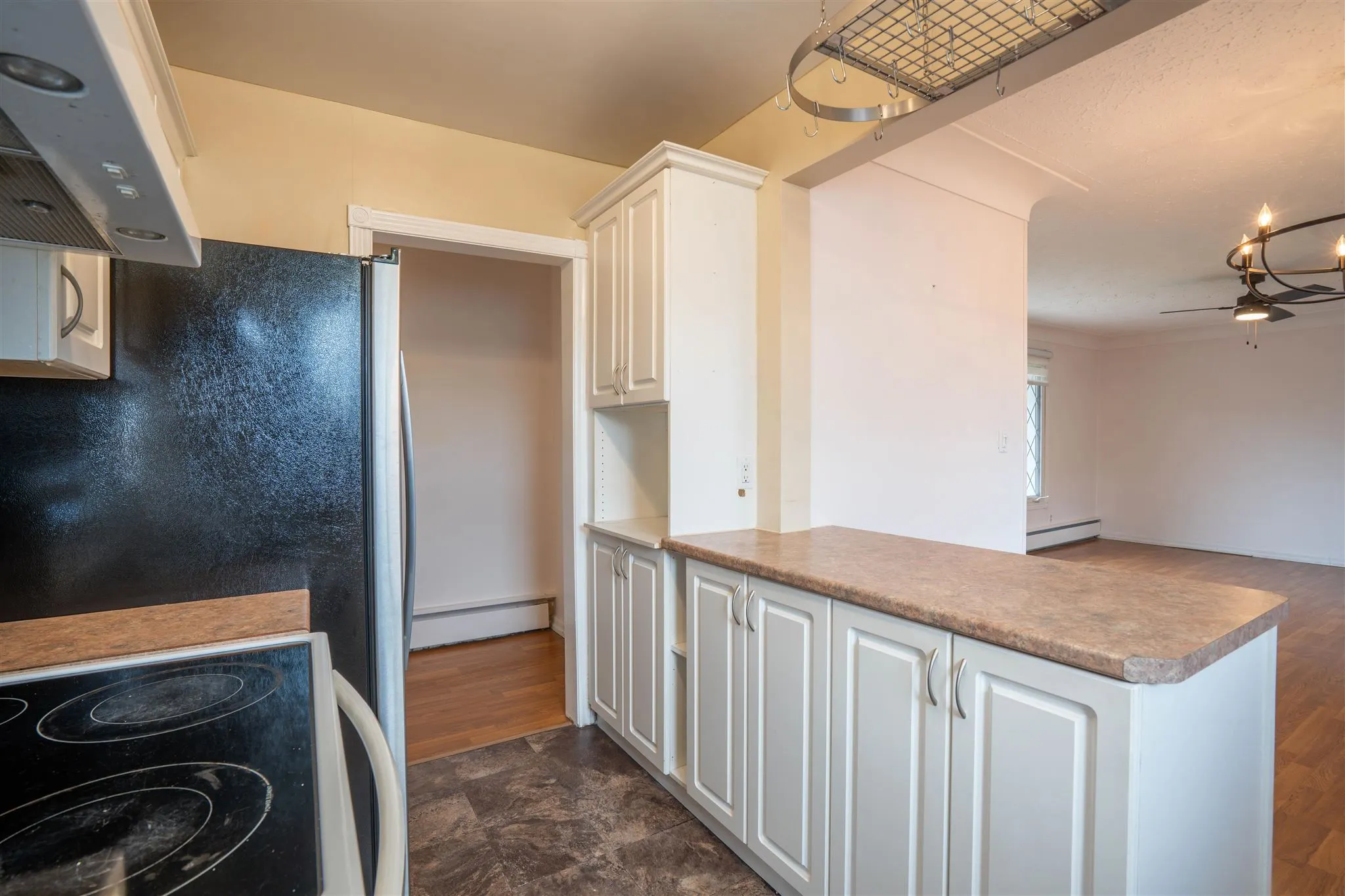 34 Routledge Avenue
