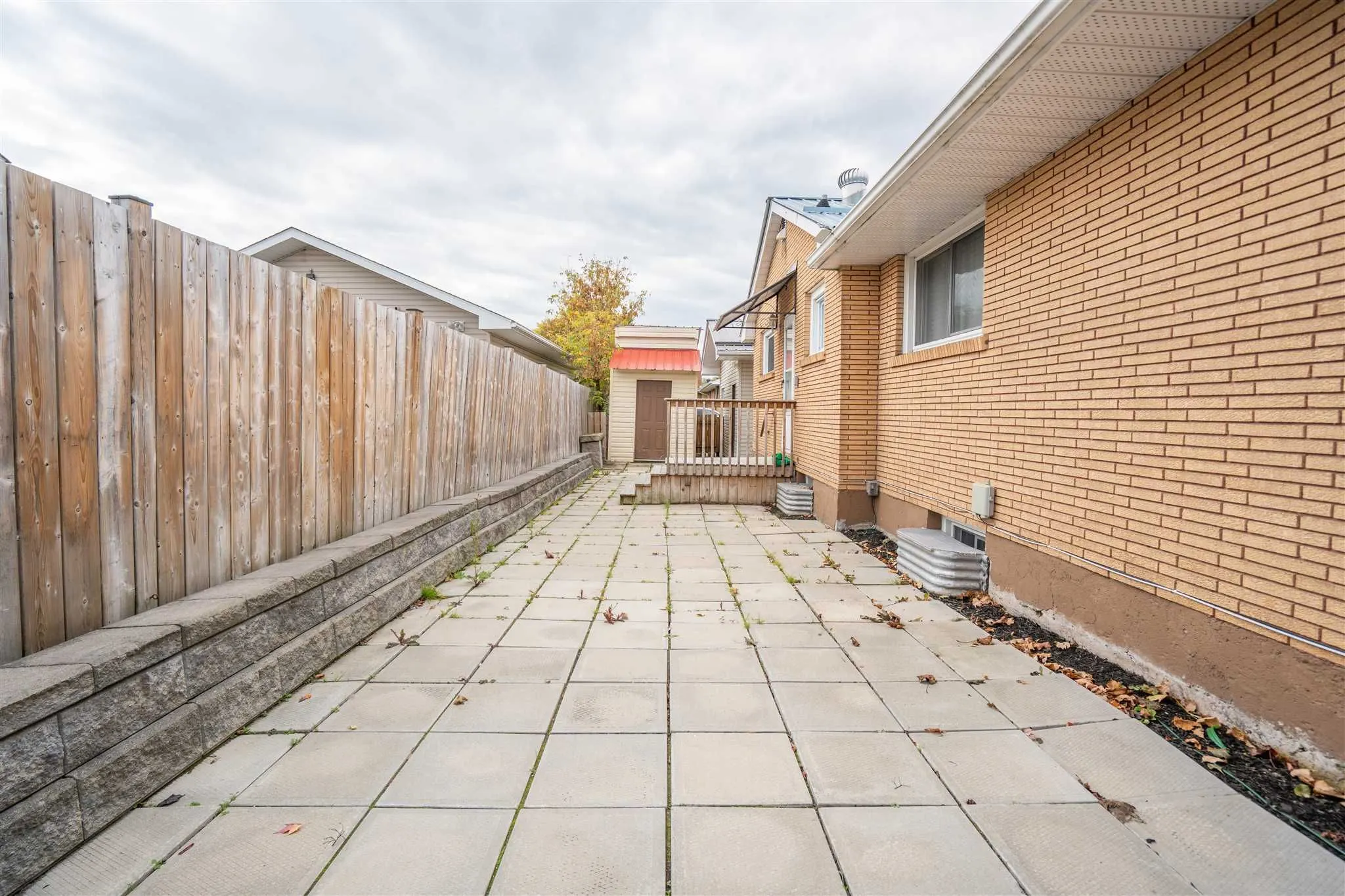 34 Routledge Avenue