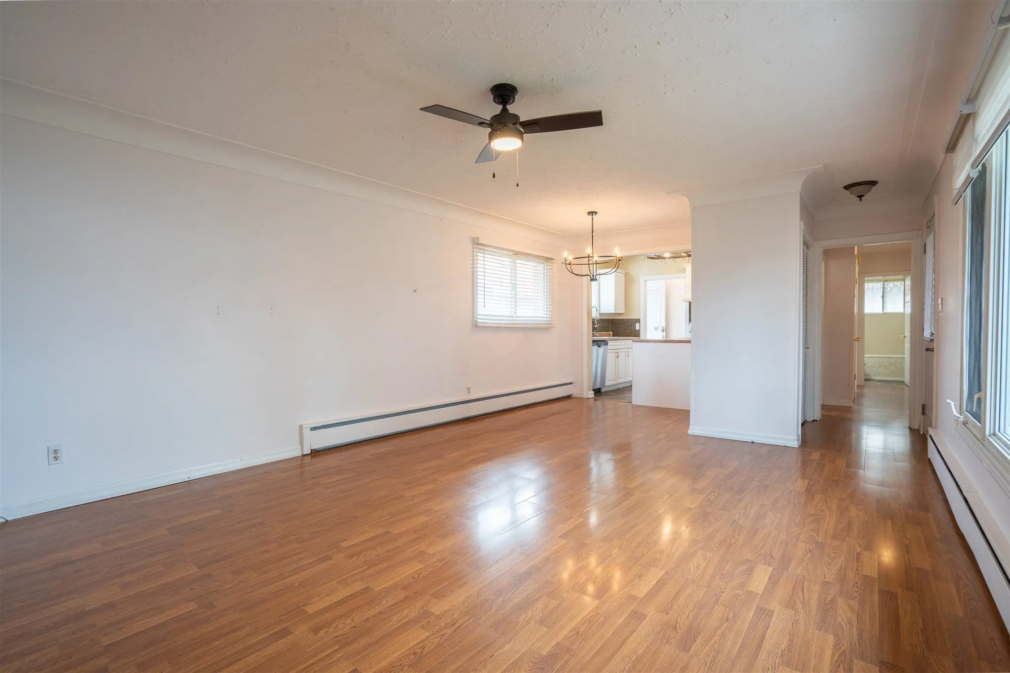 34 Routledge Avenue