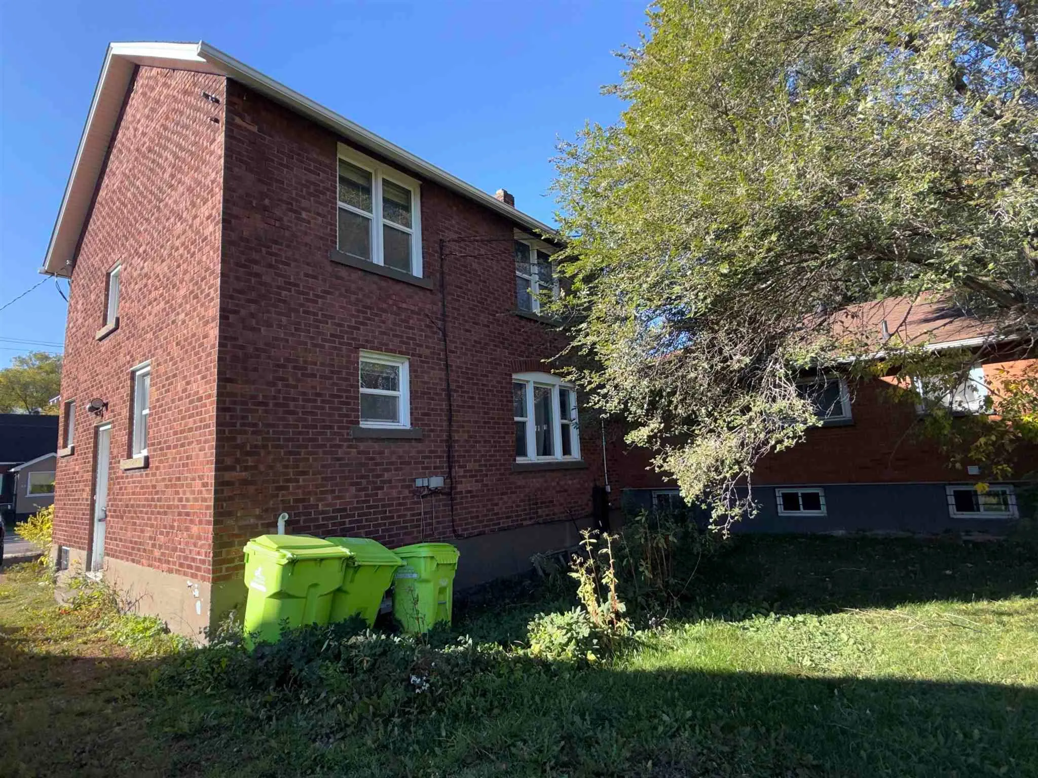36 Wallace Terrace