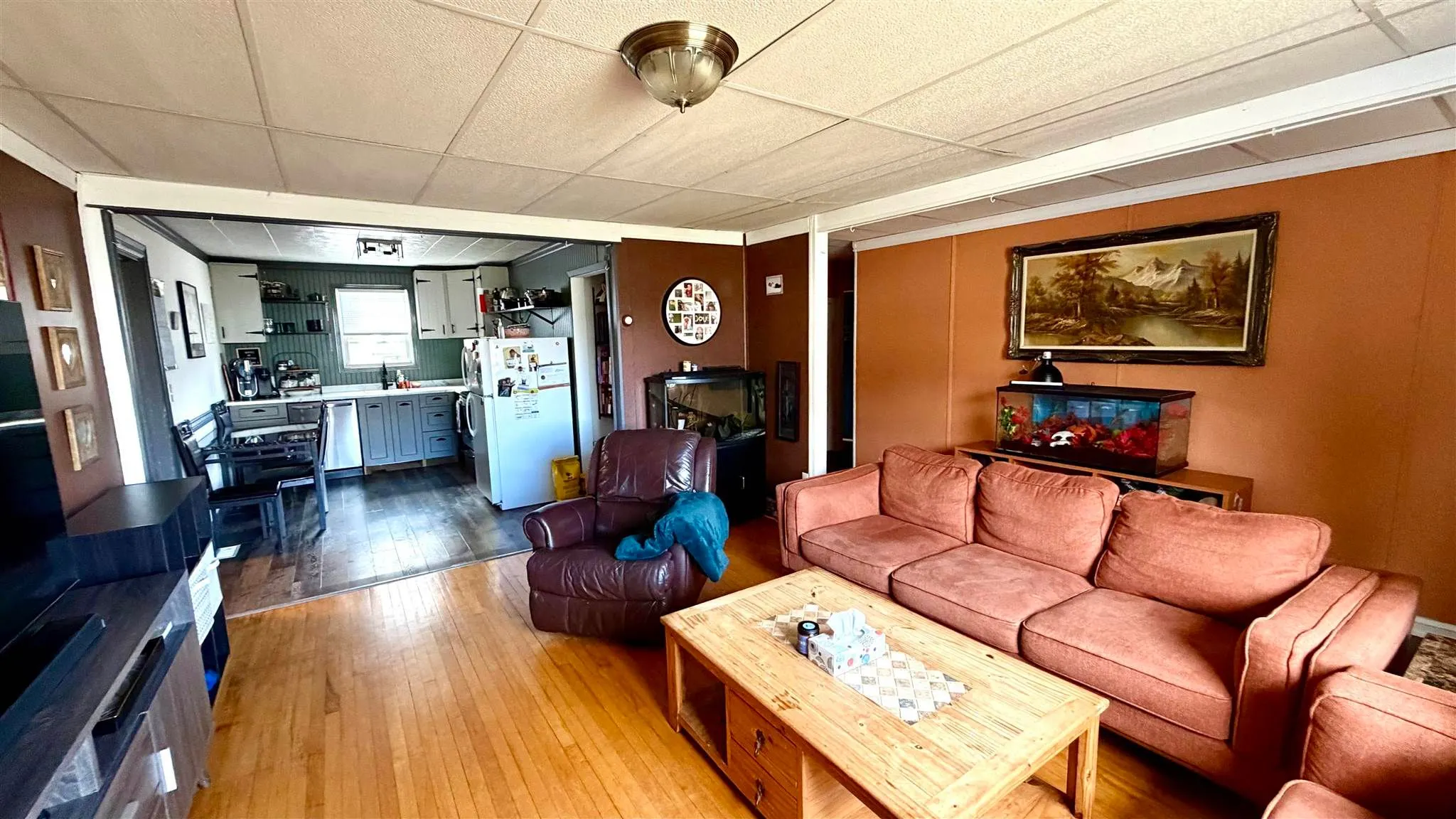 40 Churchill Avenue