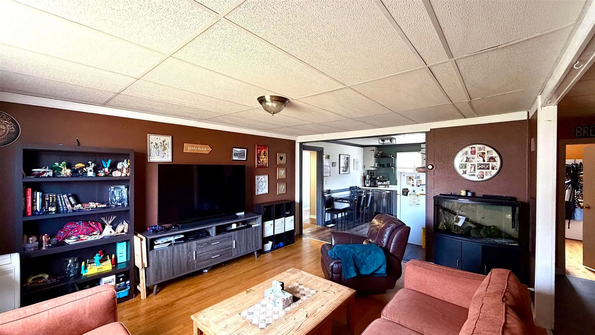 40 Churchill Avenue