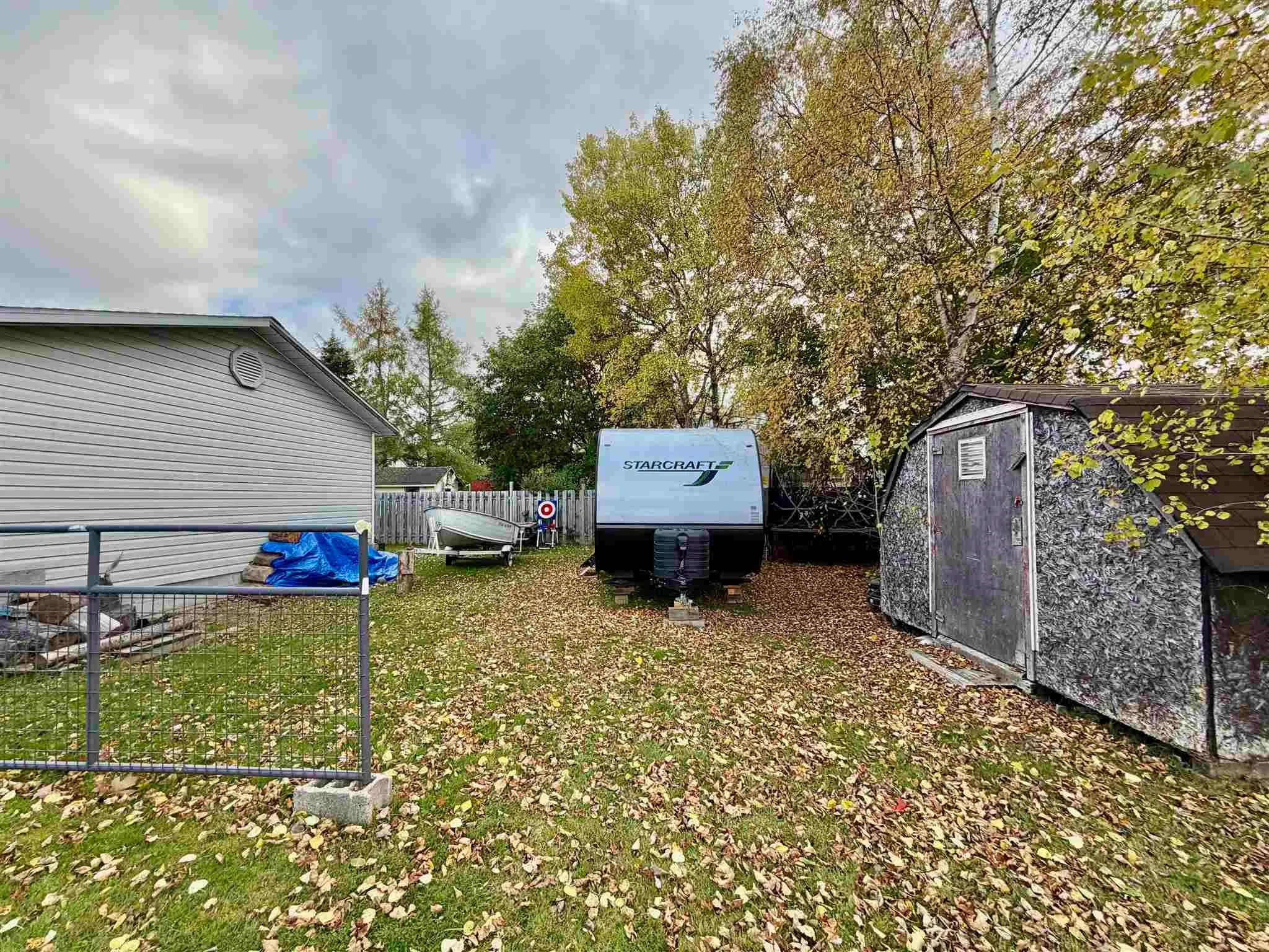 40 Churchill Avenue