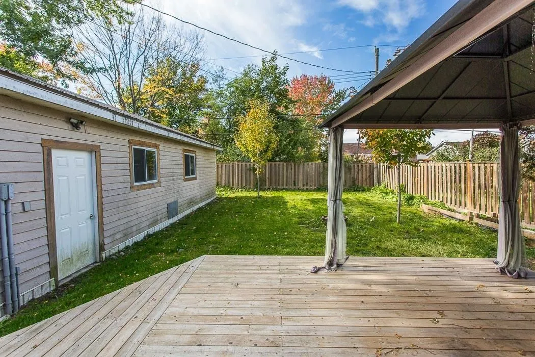 73 Promenade Drive