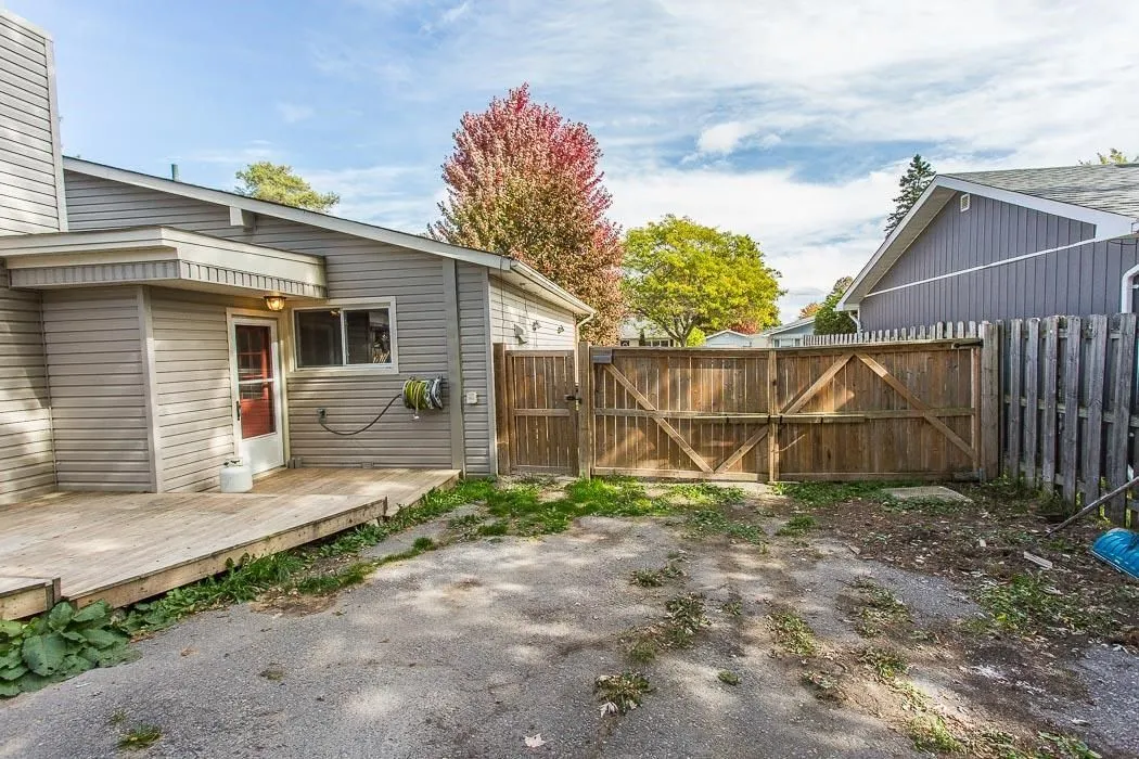 73 Promenade Drive
