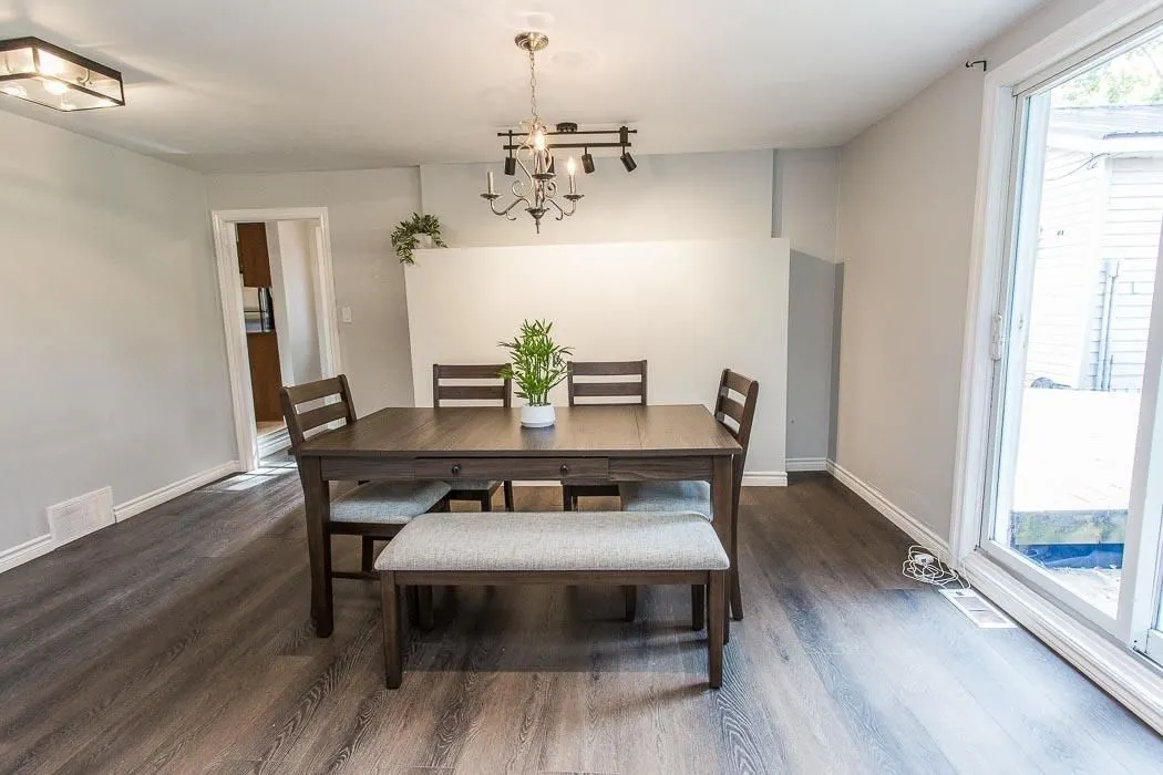 73 Promenade Drive