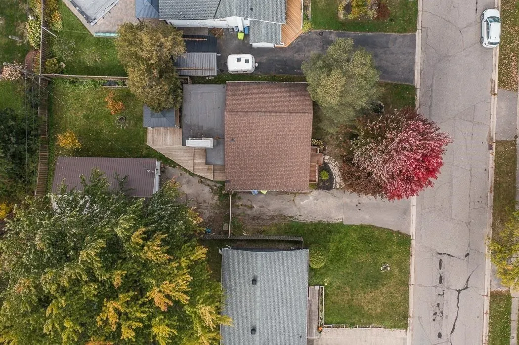 73 Promenade Drive