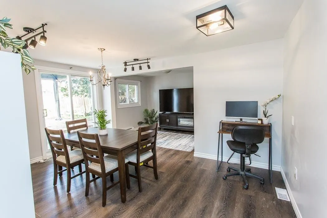 73 Promenade Drive