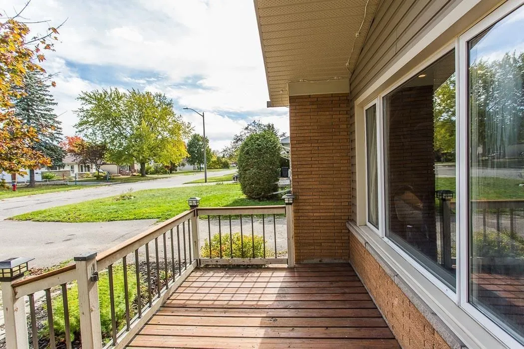73 Promenade Drive