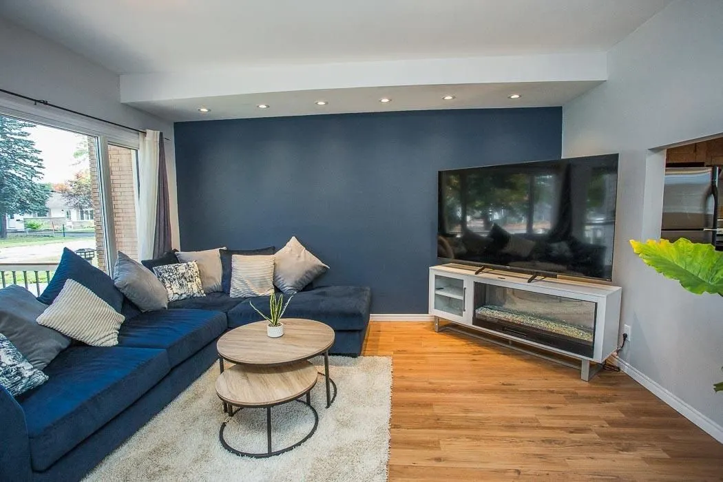 73 Promenade Drive