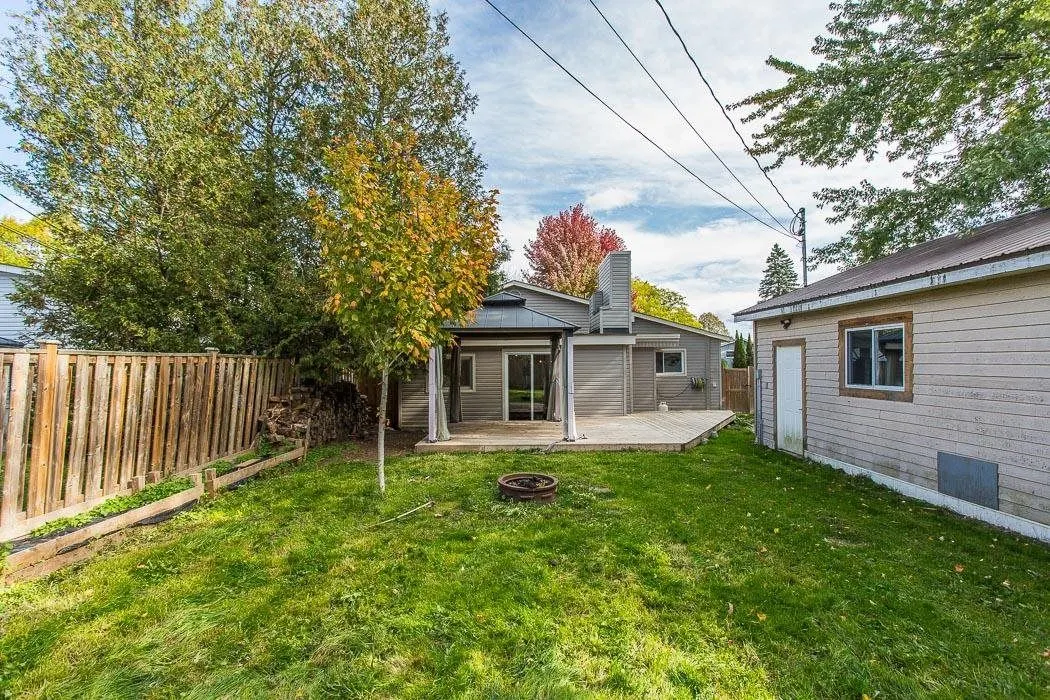 73 Promenade Drive